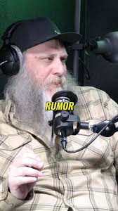 🔥🚜 PSA: Lane Shark won’t burn up your tractor, we promise, just plumb it  correctly! So long as your return is plumbed to the sump, you won’t start  any fires. Check out our YouTube for plumbing ...