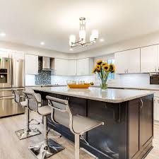 reico kitchen & bath kitchen