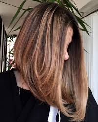 20 Ways To Make A Long Inverted Bob All Your Own Thick Hair Styles Bob Hairstyles For Thick Angled Bob Hairstyles