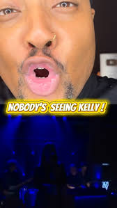 🎤 Kelly Clarkson really said “Say My Name” — and made it sound like it was  HER song! 🔥 That tone, that power, that effortless control… she keeps  proving why she’s one of the best vocalists of our ...