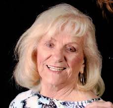 Obituary of Fiorina Chianelli