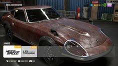 Nov 10, 2019 · unlock all the cars in need for speed heat. 7 Nfs Payback Ideas Payback Need For Speed Speed
