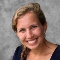 40+ "Lillard" profiles