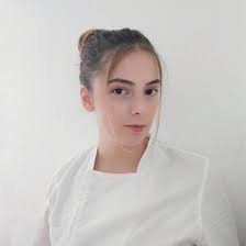 Dott.ssa Silvia Bernardini, dentista