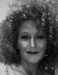 Music Funeral Services