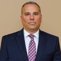 Ralph Fedele's Instagram, Twitter & Facebook