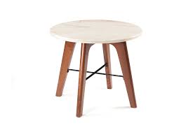 mambo flex coffee table table basse marbre table basse bois table basse ronde