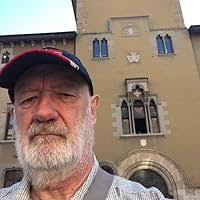 The Killing House (Malcolm Fletcher, #1) by Chris Mooney