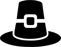 Pilgrim Hat Pilgrim Hat Cricut Projects Vinyl Hat Svg