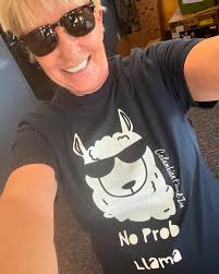 Columbian Park Zoo added a new photo.