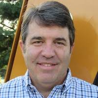 Contact Jay Rodes, Email: j***@wilsonequipment.com & Phone Number