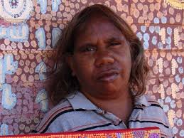 Meet the artists at Maliyaa Australian Aboriginal Art