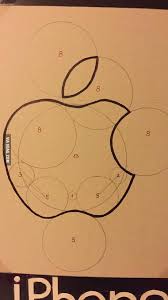 We did not find results for: How To Draw Perfect Apple Logo 9gag
