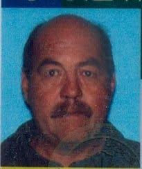 Roland R. Bourque Obituary September 18, 2016