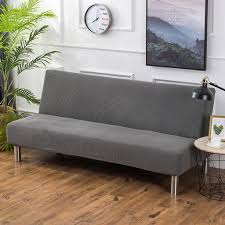 Schonbezug ecksofa ❱ ausführlicher test ▶ die besten schonbezug ecksofas ▶ ✨【schutz vor verschmutzungen ihres sofa】:diese sofabezug schützt ihre sofa vor. Sofa Bezug Stretch Sofa Bettbezug Kaufland De