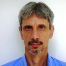 Arilde Franco Alves (@alvesifpb)