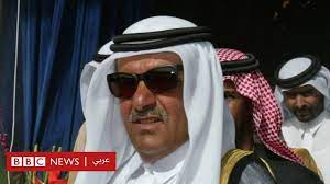 محمد بن راشد آل مكتوم (15 يوليو 1949 )، نائب رئيس دولة الإمارات العربية المتحدة رئيس مجلس الوزراء، وزير الدفاع وحاكم إمارة دبي بدولة الإمارات العربية المتحدة. ÙˆÙØ§Ø© Ø§Ù„Ø´ÙŠØ® Ø­Ù…Ø¯Ø§Ù† Ø¨Ù† Ø±Ø§Ø´Ø¯ Ø¢Ù„ Ù…ÙƒØªÙˆÙ… Ù†Ø§Ø¦Ø¨ Ø­Ø§ÙƒÙ… Ø¯Ø¨ÙŠ Bbc News Ø¹Ø±Ø¨ÙŠ