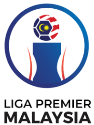 Siaran langsung sepak bola kualitas hd. Malaysia Premier League Wikipedia