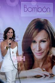 Hay Motín, Compañeras” se presenta en el teatro de Santo Domingo