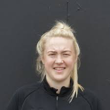 21/22: Women vs Billericay Town Women Development (A)