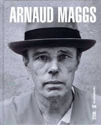 AAP Volltextsuche Bilder