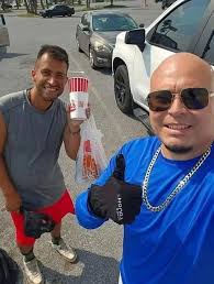 Can We Not Put Money On Our Love Ones Econ While Their