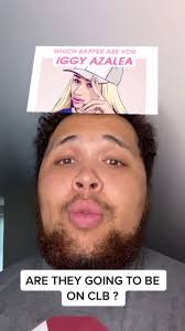 CLB = Donda ? #rap #hiphop #drake #clb #certifiedloverboy