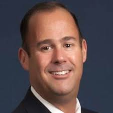 StrataTech Education Group