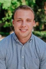 Meet Our Expert Team