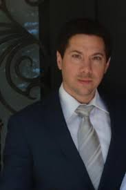 Top 10 Defamation, Libel & Slander Lawyers in Bronx, NY