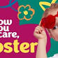 Fostering Information Event event image