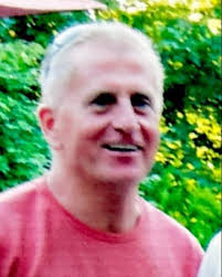 Search Don Wallace Obituaries and Funeral Services