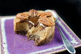 Kostenlose rezepte für vegane kuchen, muffins und plätzchen. Vegane Rohkost Suessigkeiten Rezepte Veganblatt Com