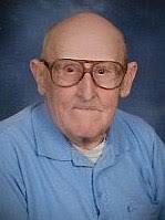 Otis Schofield Obituary