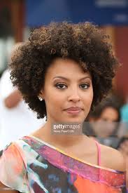 Jenny Estrella (jennymaestrella)