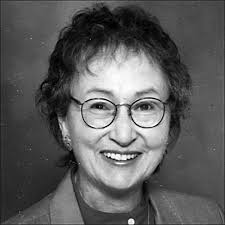 Search Barbara Maloney Obituaries and Funeral Services