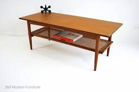Items In 360 Modern Furniture Store On Ebay Coffee Table Mid Century Coffee Table Parker Furniture
