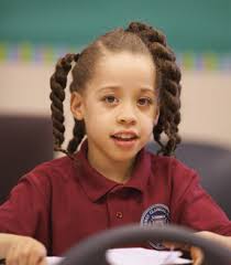 BEAUTY WILL SAVE THE WORLD