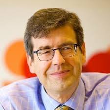 Jack Easton (@JackEEaston)