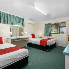 Read honest and unbiased product reviews from our users. Hotel Econo Lodge Park Lane Australia At Hrs With Free Services