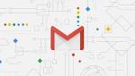 أخبار التقنية تطبيق Gmail لمنصة