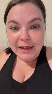 Scripture a Day- 1 Corinthians 7:19-20, Monday, May 19, 2025