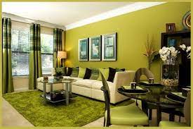 Buat rumah menjadi lebih berawarna dengan kombinasi warna cat rumah minimalis bagian dalam dan luar. Warna Cat Rumah Interior Terbaru