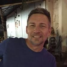 Celebrating the topping out of my first building as project manager! There  were countless of hours, meetings and long days spent making the steel