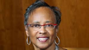 Paula Mccauley's Instagram, Twitter & Facebook