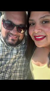 Cj Snyder Lewis Oliva