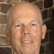 Alvis Family Obituaries