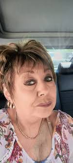 Has anyone tried Spravato?