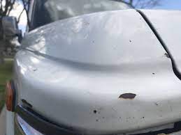 Visit your local supercheap auto superstore and have the paint mixed to your requirements. This Is How You Can Repair Your Car S Paint Chips At Home