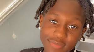 Cameron Helmuth's Instagram, Twitter & Facebook